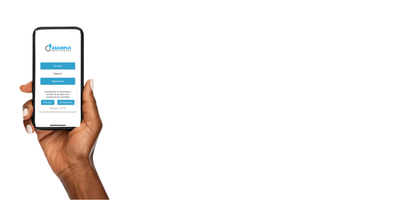 bannerapp