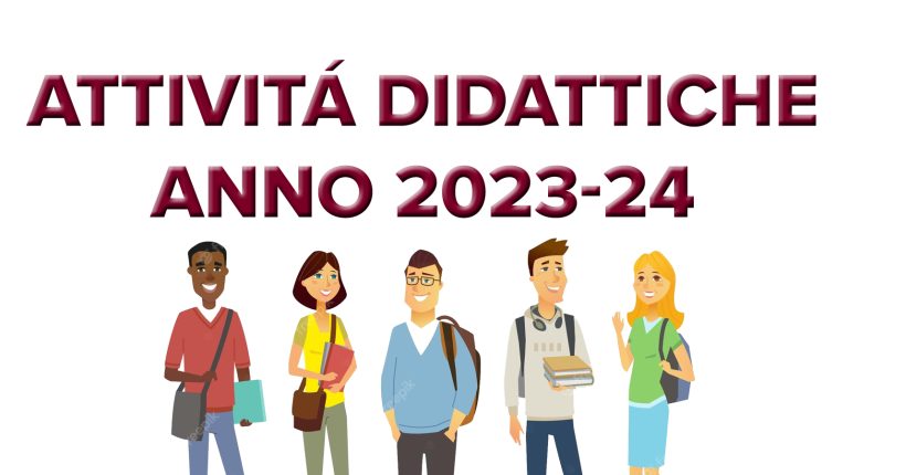 bannerattivitadidattica