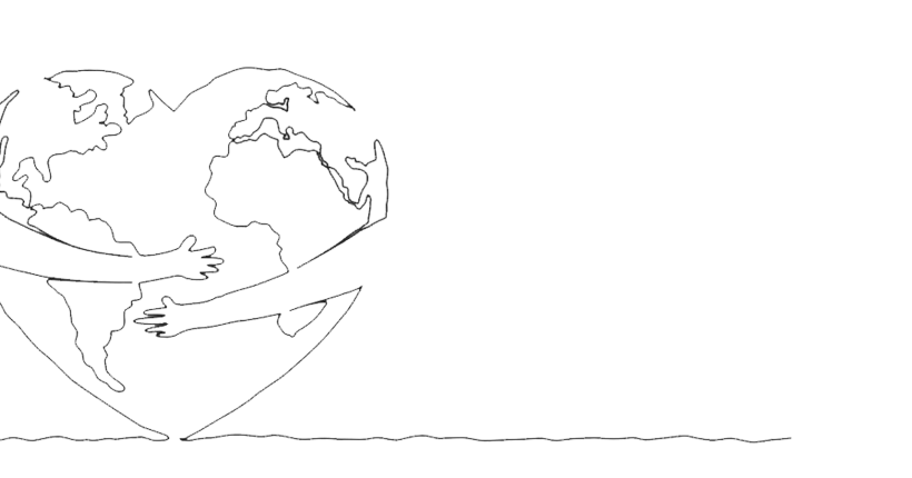 bannercuore