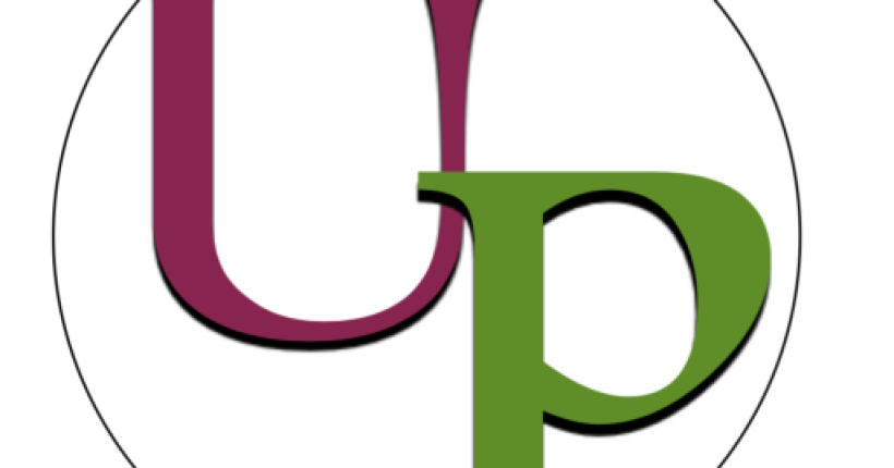 cropped-cropped-Screenshot-2023-07-07-alle-09.23.00-1.png