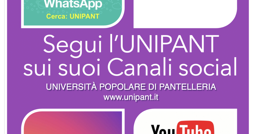Locandina-canali-unipant