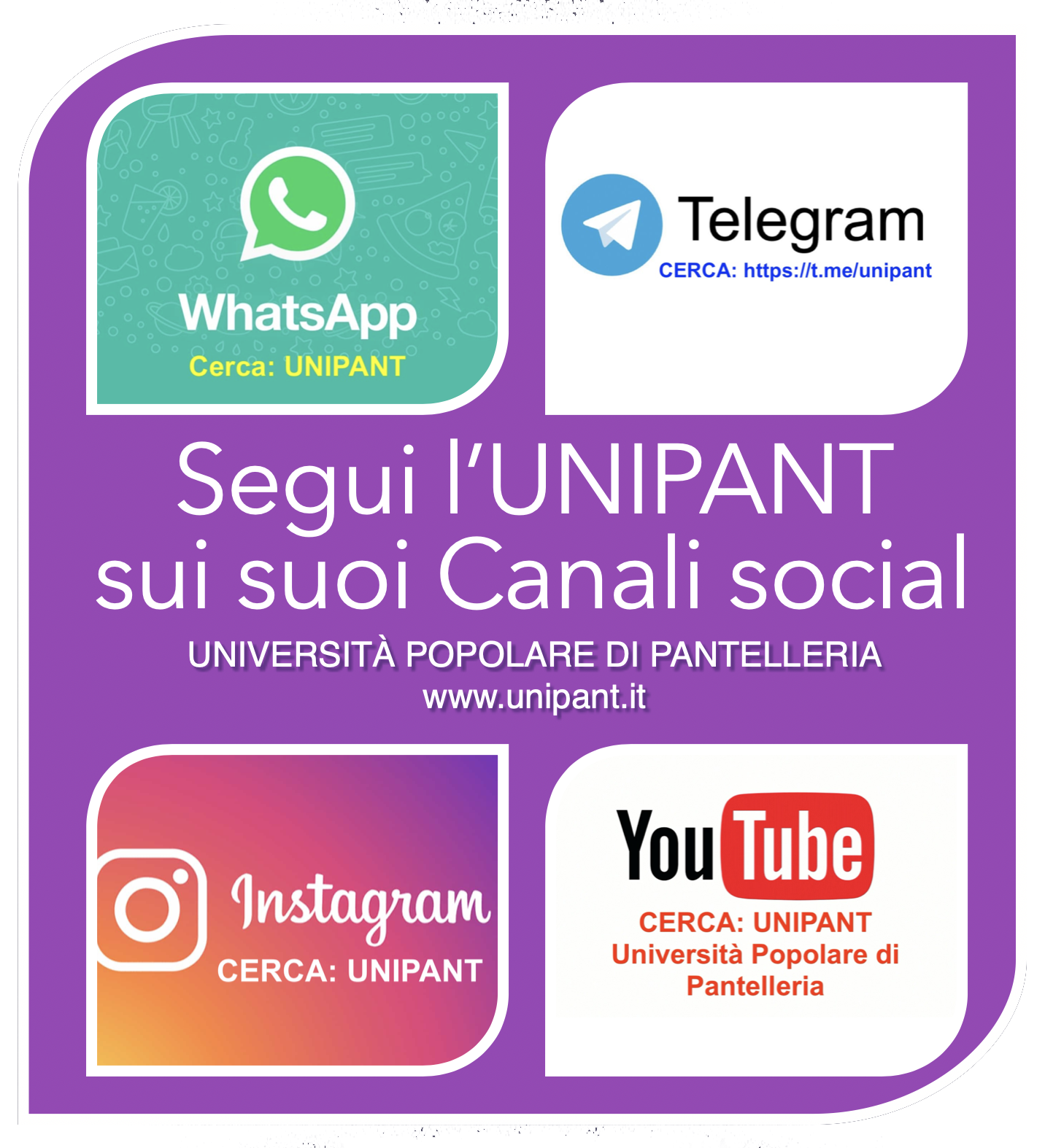 Locandina-canali-unipant