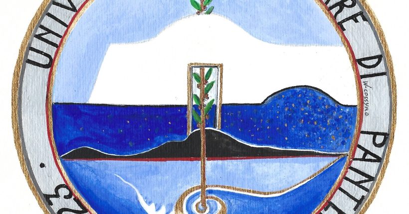 Logo Unipant Cossyro