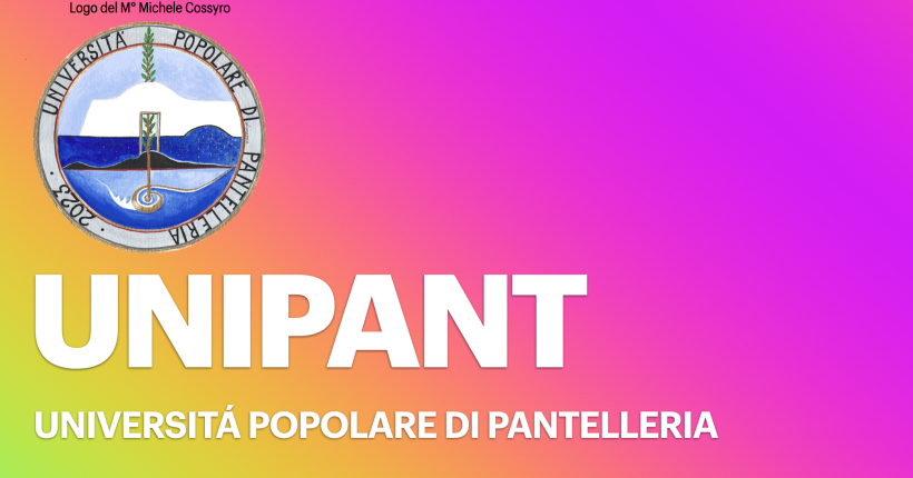 UNIPANT