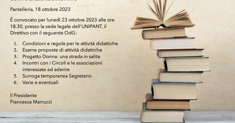Screenshot-2023-10-20-alle-17.32.42