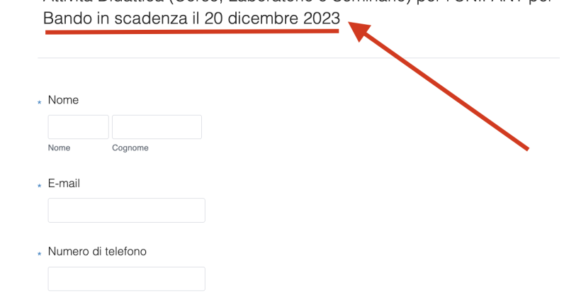 Screenshot-2023-11-03-alle-10.37.10