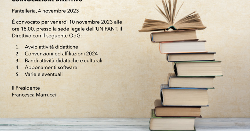 Screenshot-2023-11-06-alle-12.53.28