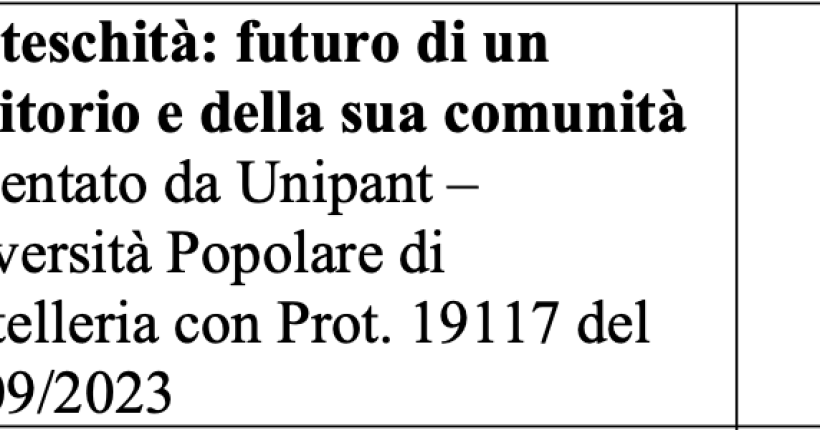 Screenshot 2023-11-20 alle 15.17.11