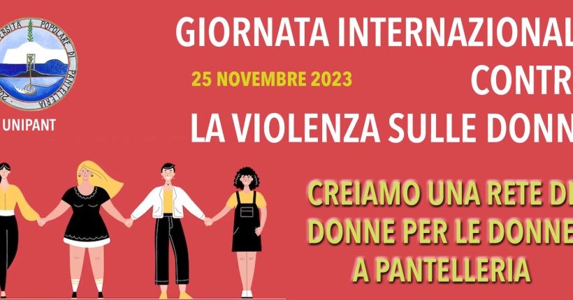 donne per le donne