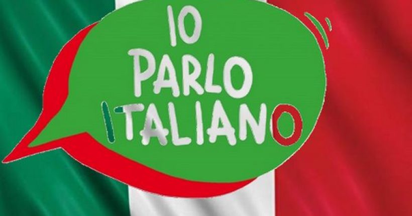 italiano
