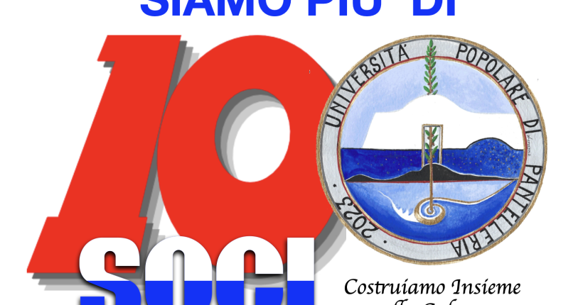 Screenshot 2024-01-24 alle 10.10.05