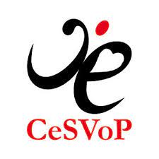 Logo Cesvop