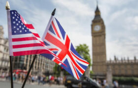 Inglese A1-A2 online