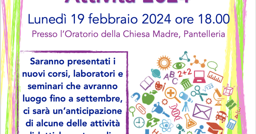 Locandina 19-02-2024 Unipant