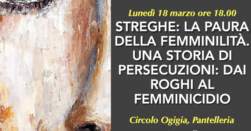Screenshot 2024-03-08 alle 15.25.12
