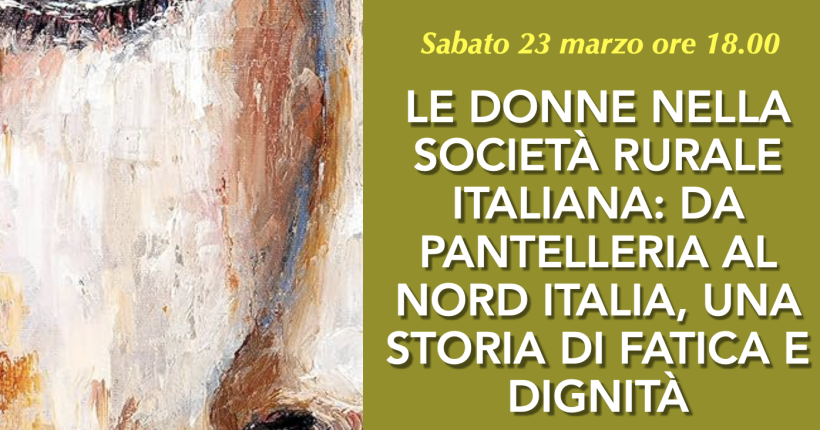 Screenshot 2024-03-08 alle 15.29.32