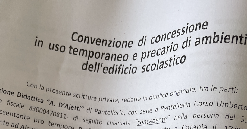 Screenshot 2024-03-22 alle 12.56.47