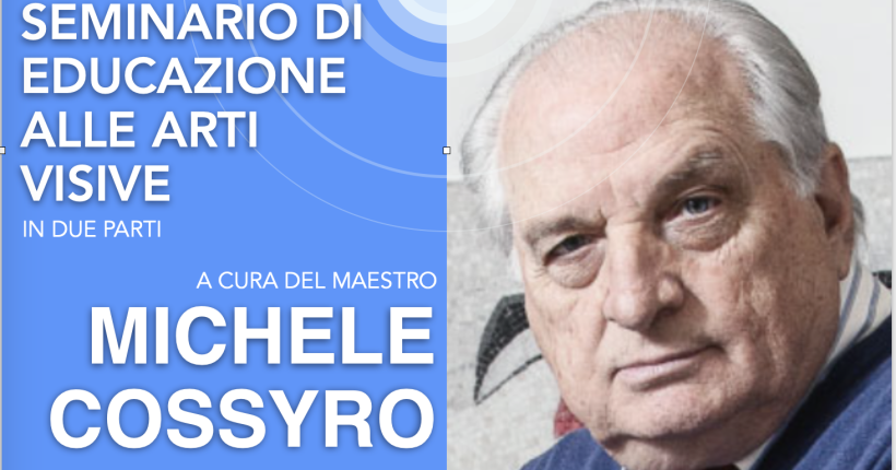 Screenshot 2024-04-15 alle 16.18.30