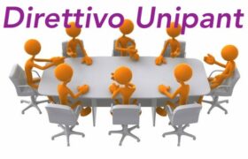 Direttivo convocato per il 17-05-2024