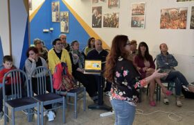 DONNE E DISABILITÀ: UN PICCOLO PASSO PER INFRANGERE UN TABÙ 