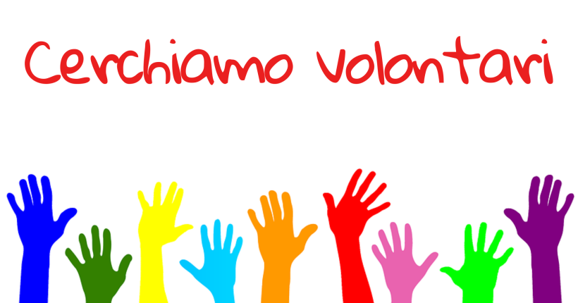 Cerchiamo-volontari.png