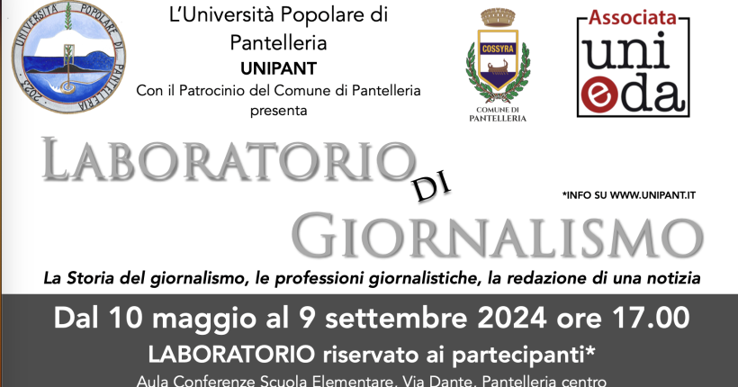 Screenshot 2024-05-08 alle 12.46.43