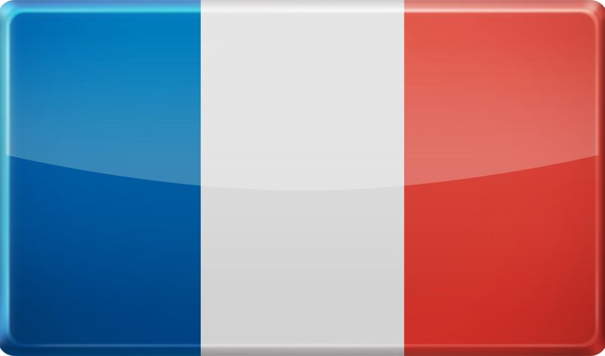 France1 France1