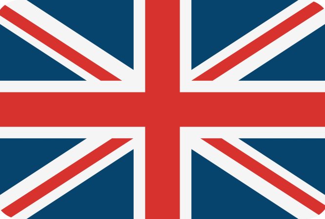 United Kingdom