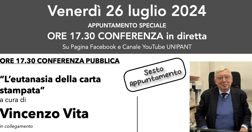 Screenshot 2024-07-26 alle 13.03.54