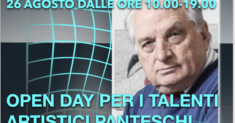Screenshot 2024-07-28 alle 11.53.41