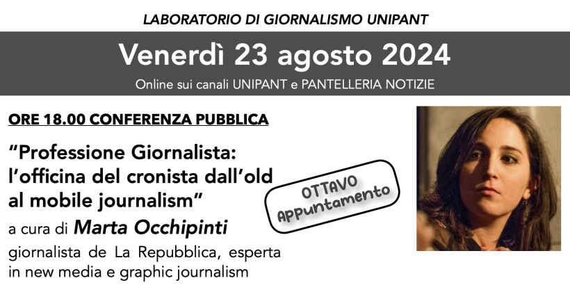 Screenshot 2024-08-22 alle 10.51.33