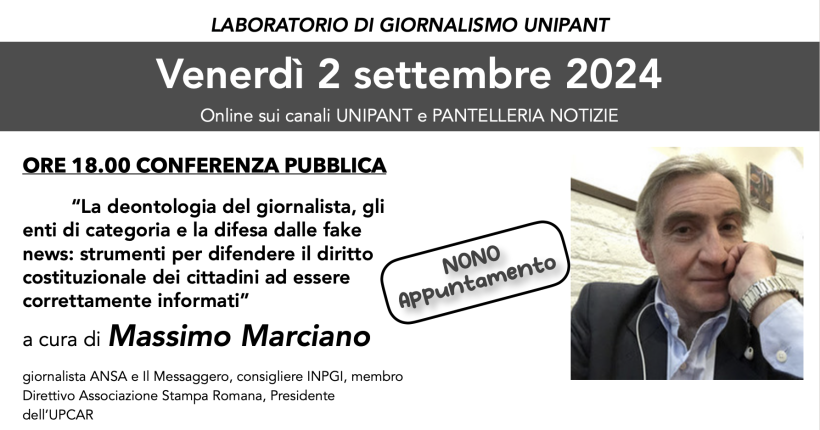 Screenshot 2024-08-30 alle 11.18.35