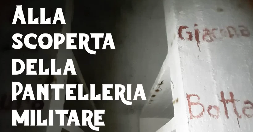 Screenshot 2024-09-05 alle 12.04.33