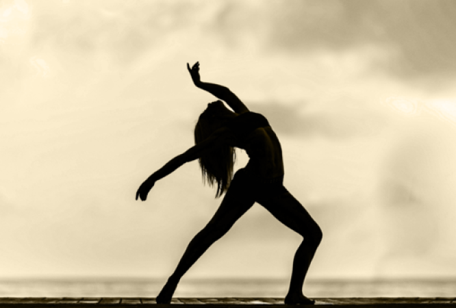 Danzacont-e-moderna-1