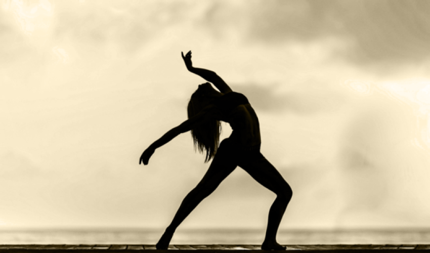 Danzacont-e-moderna-1 Danzacont-e-moderna-1