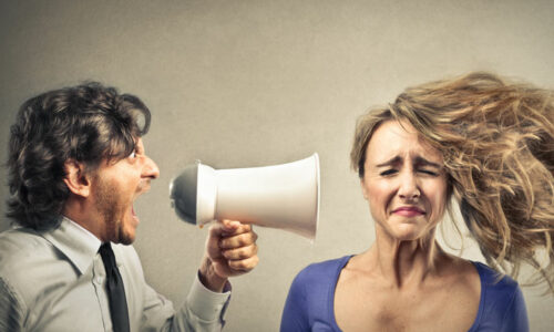 Corso Imparare a comunicare con gli altri (COMBSP1)