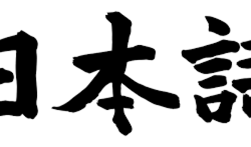 images images