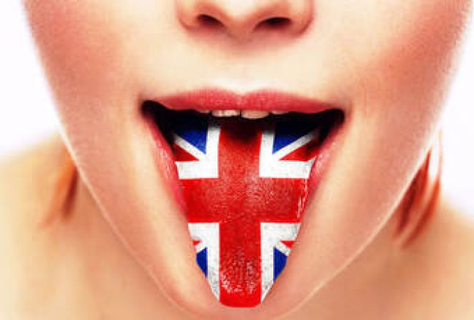 lingua-inglese