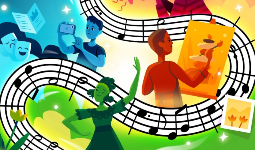 spa-youth_music_and_arts_festival_artwork spa-youth_music_and_arts_festival_artwork