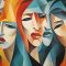 picasso-e-la-rivoluzione-cubista-un-approfondimento