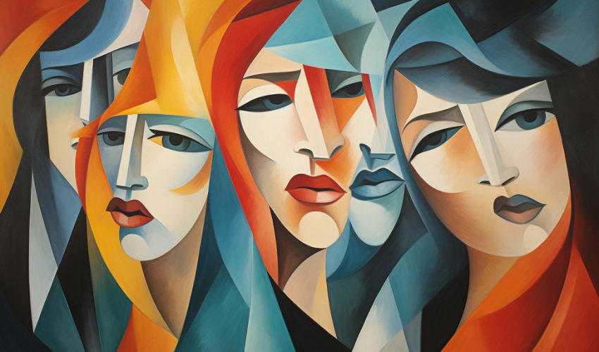 picasso-e-la-rivoluzione-cubista-un-approfondimento picasso-e-la-rivoluzione-cubista-un-approfondimento