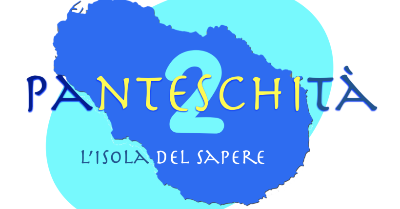 Screenshot 2025-01-14 alle 15.27.17