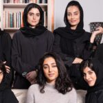 Leggere Lolita a Teheran