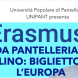 Screenshot 2025-03-24 alle 15.16.31