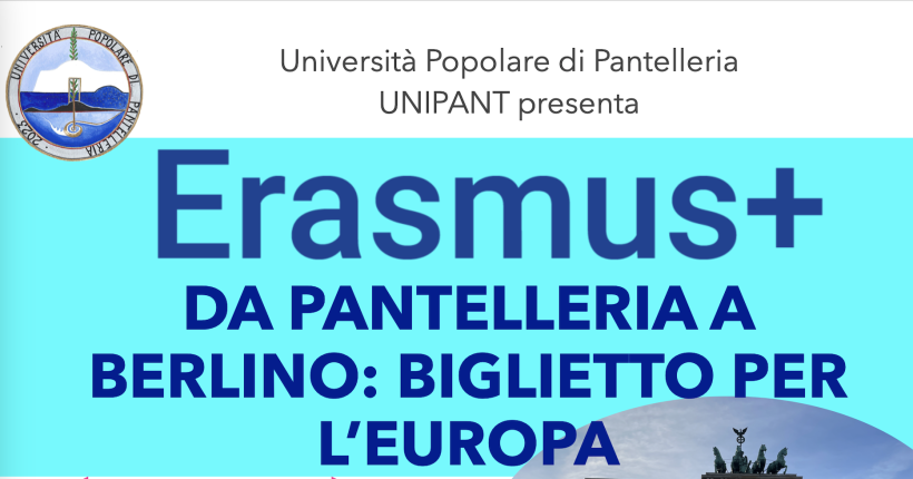 Screenshot 2025-03-24 alle 15.16.31