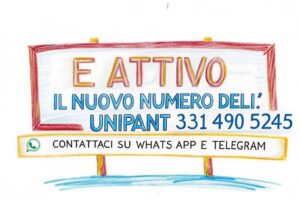 create-a-fancy-imagine-with-a-sign-saying—e–att-3