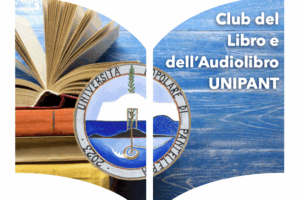 Club del Libro e Autolibro