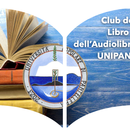 Club del Libro e Autolibro