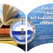 Club del Libro e Autolibro