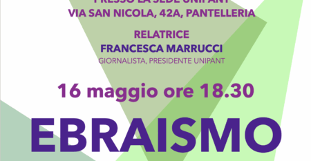 Screenshot 2025-05-06 alle 12.22.44